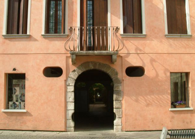 Studio di Rovigo