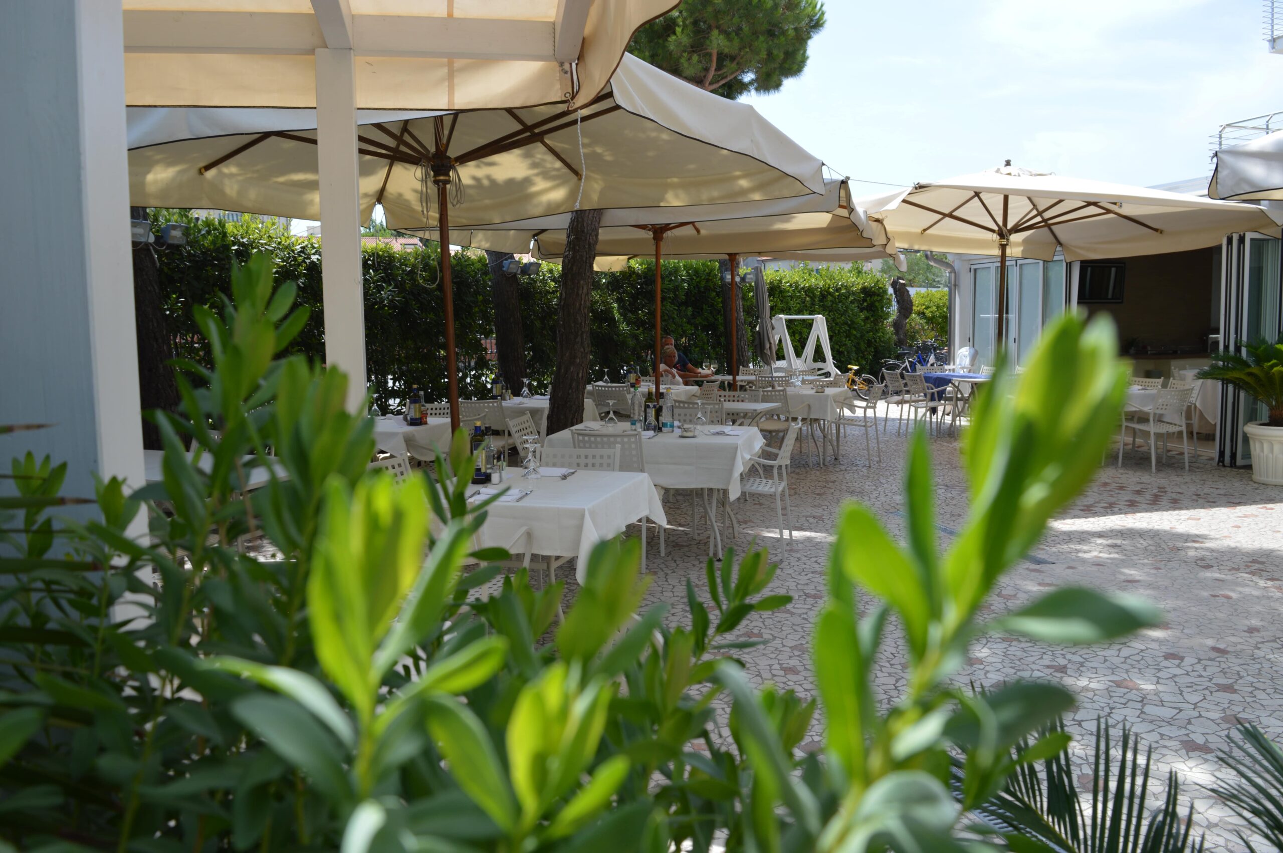 Campus Metodo Zabdonella - Milano Marittima - Settembre 2026