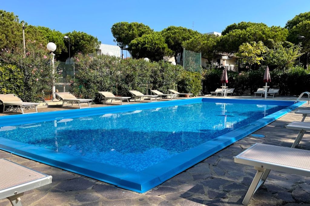 Campus Metodo Zabdonella - Milano Marittima - Settembre 2026
