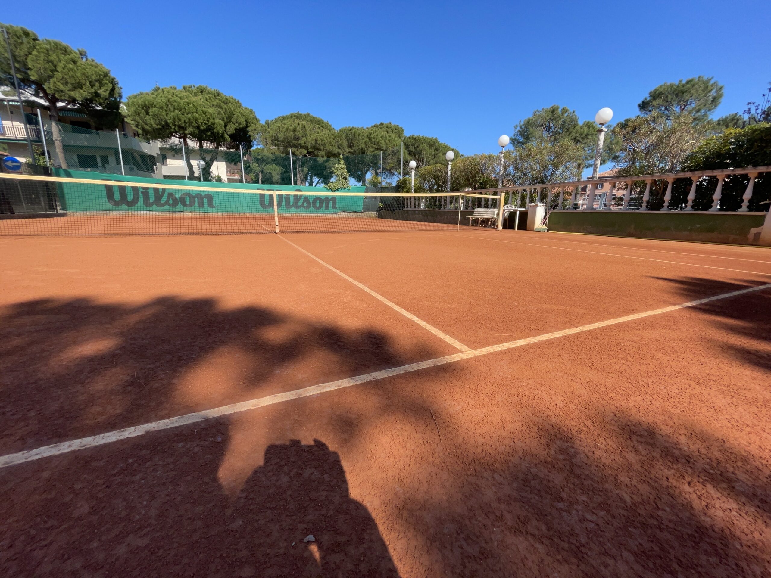 Campus Metodo Zabdonella - Milano Marittima - Settembre 2026